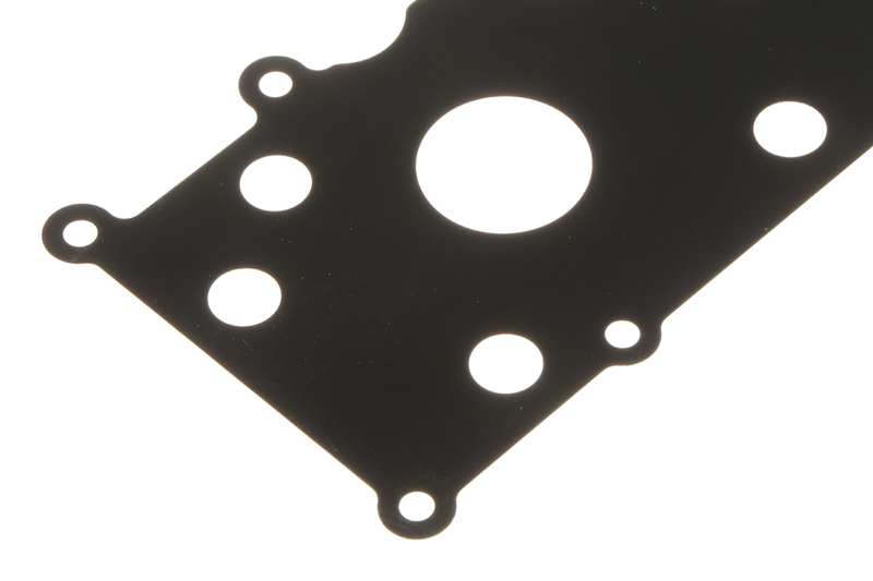 Zylinderkopfhaubendichtung Zylinderkopfhaubendichtung